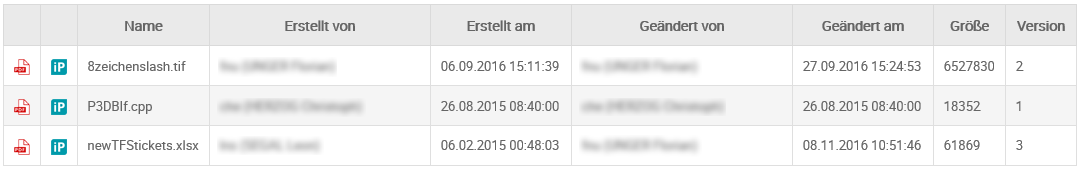 DocumentGrid example newDocTargetFolderItemUri not set