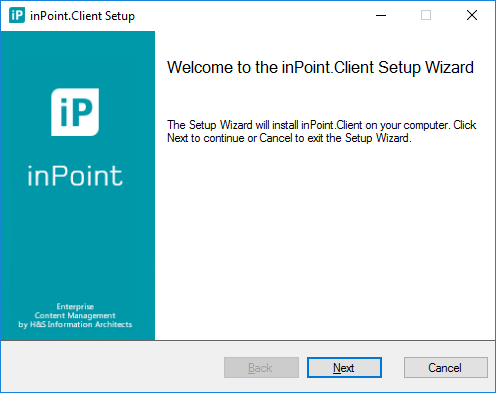 client-welcome