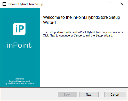 hybridstore-welcome