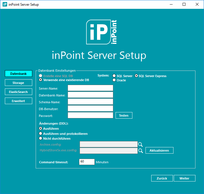 inpointwizard-benutzerdefiniert