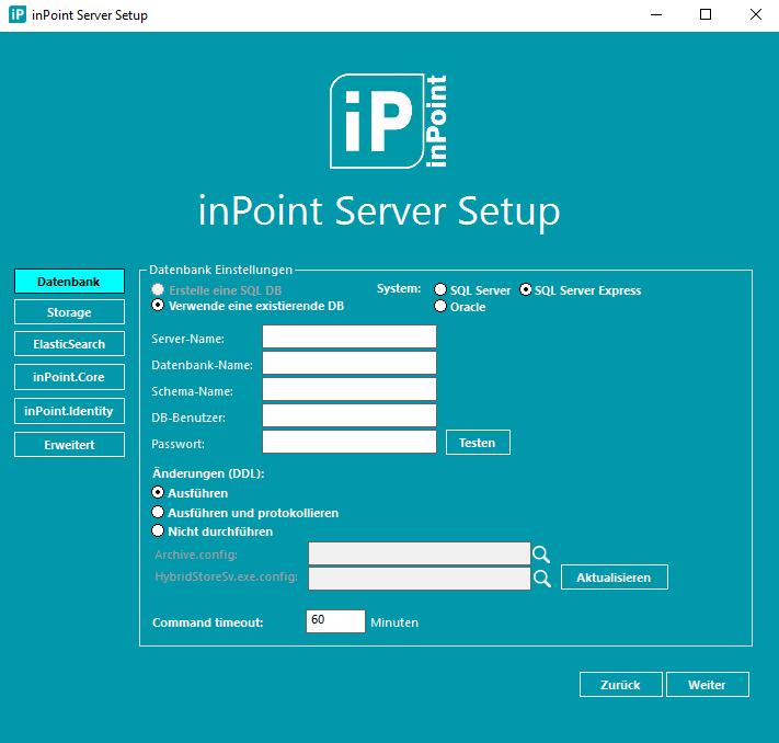 inpointwizard-benutzerdefiniert
