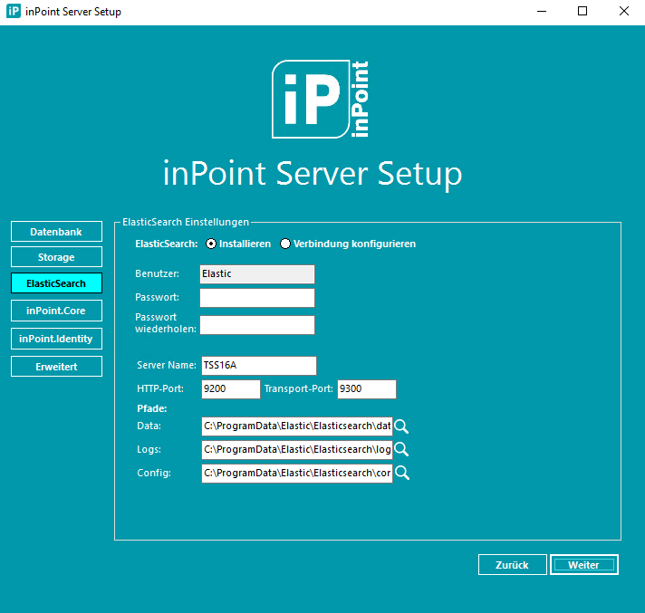 inpointwizard-benutzerdefiniert