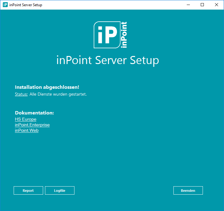 inpointwizard-benutzerdefiniert