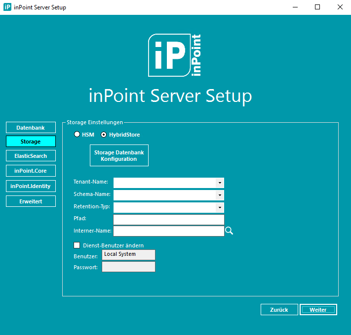 inpointwizard-benutzerdefiniert