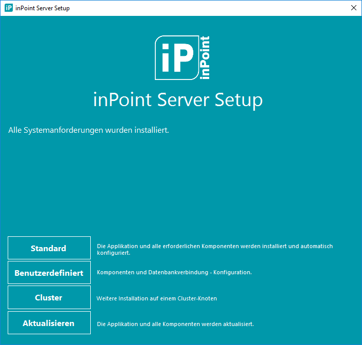 inpointwizard-welcome