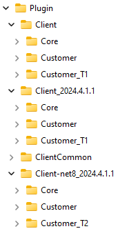 Sample Plugin Structure 2024.3