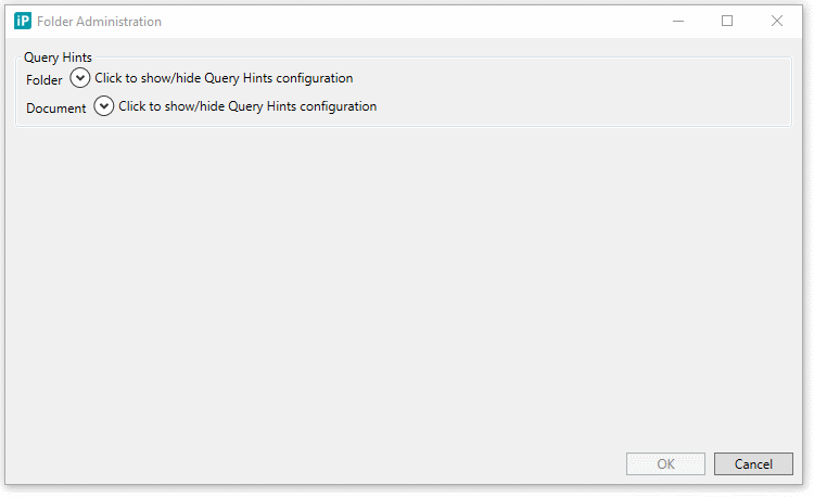 supported_object_types
