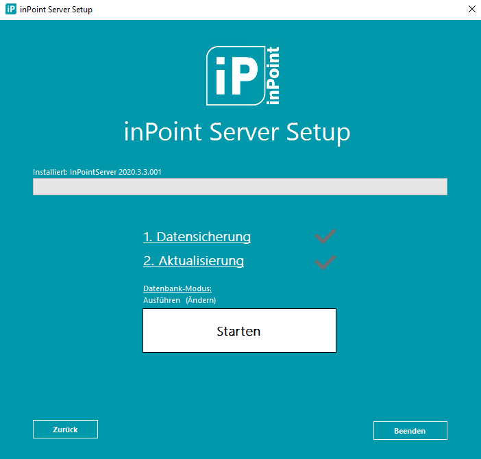 setup_update_default