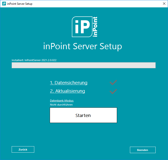 phases6_setup_update_noddl